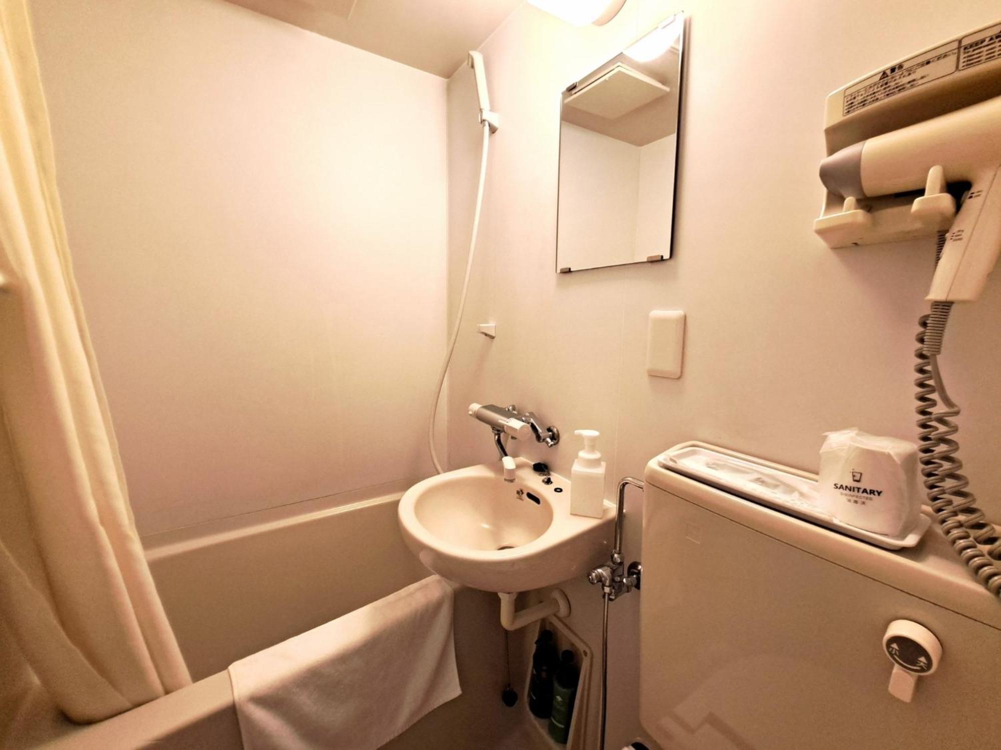 Hotel Tetora Higashimuroran - Vacation Stay 75821V Buitenkant foto