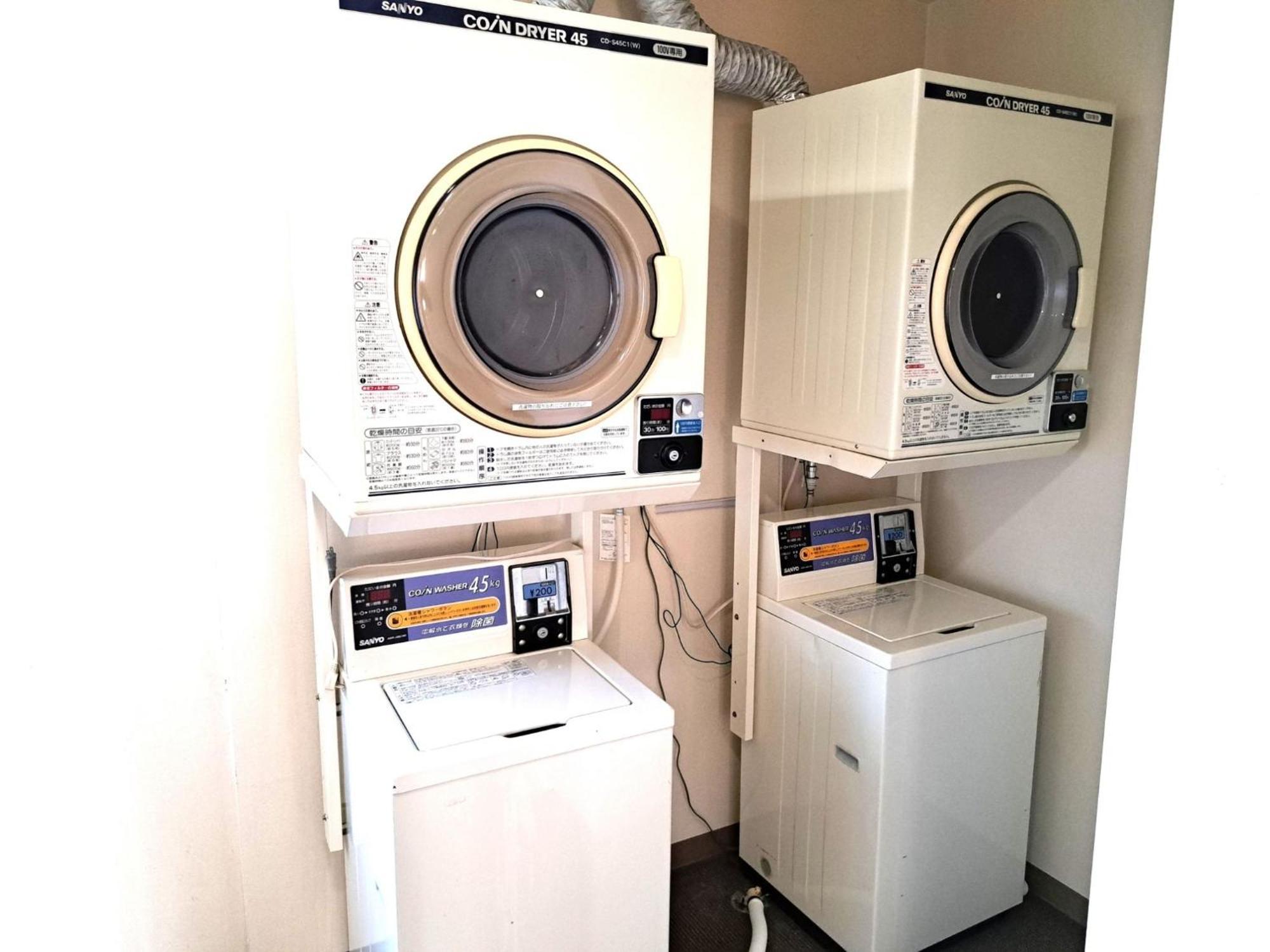 Hotel Tetora Higashimuroran - Vacation Stay 75821V Buitenkant foto